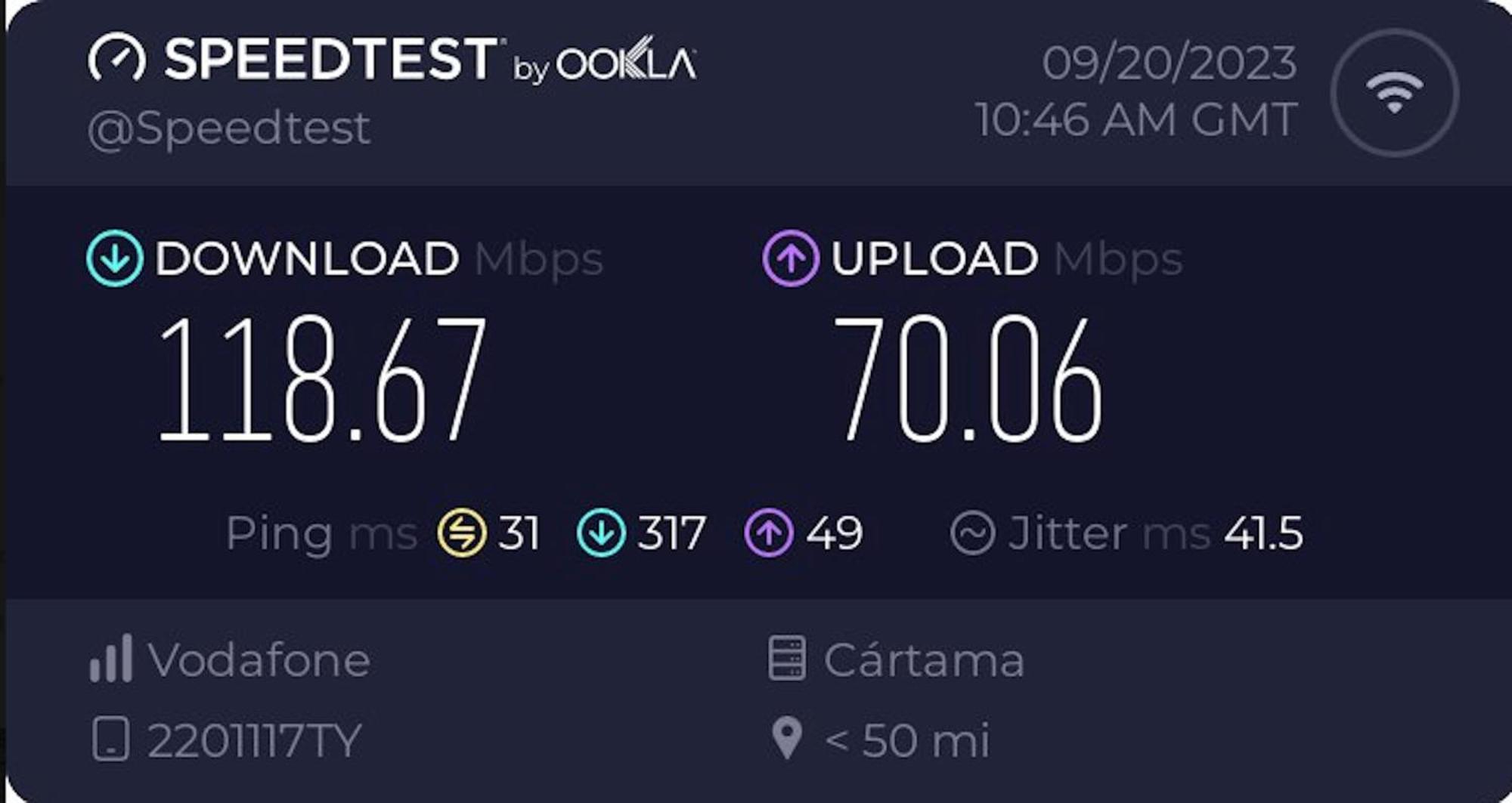 Holidays2Malaga Calderon Loft Wifi Fibra Экстерьер фото